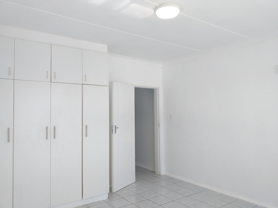 To Let 2 Bedroom Property for Rent in Southernwood Eastern Cape